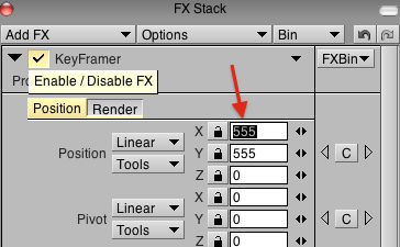 keyframer.png