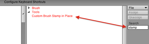 stamp in place.png