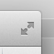 fullscreen.jpg
