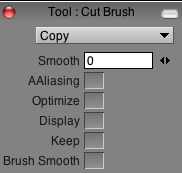 screenshot_383.jpg
