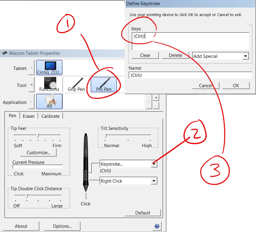 WacomPrefs.jpg