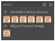 Warp Panel.jpg