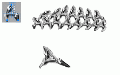 WarpDeformation2.gif