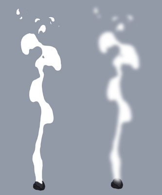 smoke.png