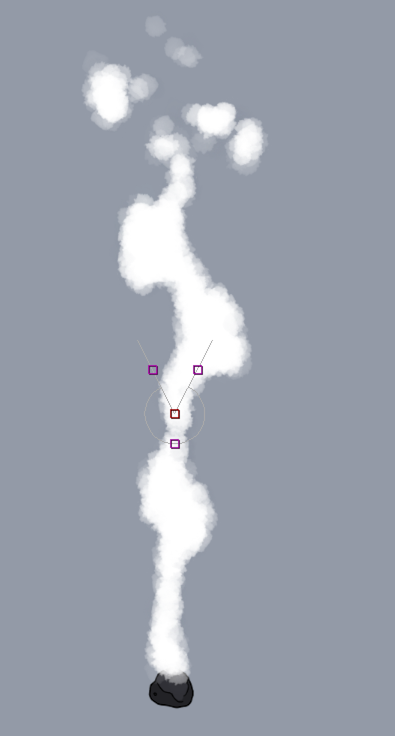 brush spreading.png
