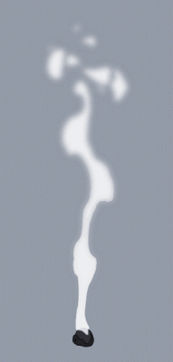 blur.gif