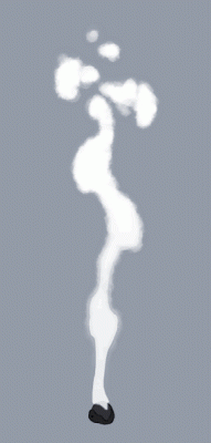 blur+brushspreading.gif