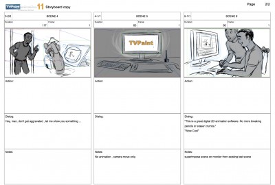 TVPaint Storyboard Example_PDF_page.jpg