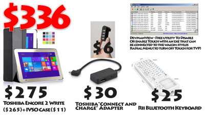 toshiba.png