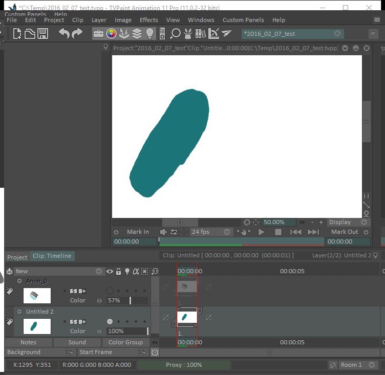 Blending01.jpg