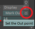 markout.png