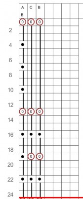 current version of X-sheet print out.jpg