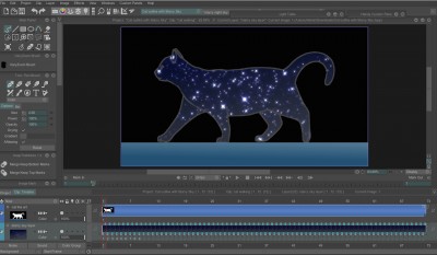 Screen Shot 2016-08-17 at 5.07.42 PM.jpg