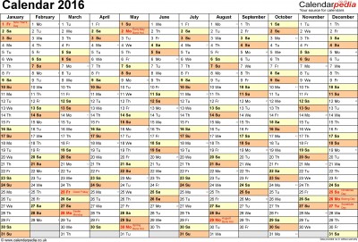 Calendar_Linear.jpg