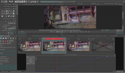 Screen Shot 2017-01-15 at 5.21.05 PM.jpg
