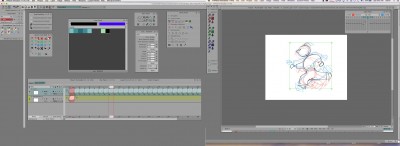 TVPaint on two monitors.jpg
