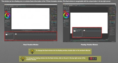 Screen Shot 2017-03-16 at 5.38.58 PM.jpg