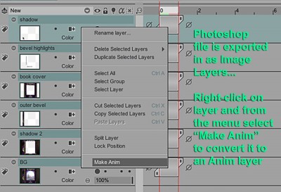 Convert PSD layers to TVPaint Anim layers.jpg