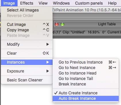 TVPaint_10_Auto_Break_Instance.jpg