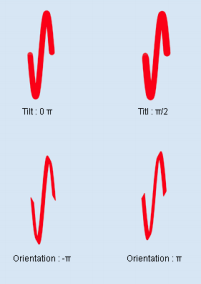 publicSpenObjectStroke.png