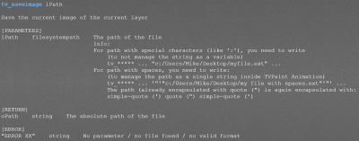 savefile syntax.png
