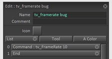 tv_frameratebug.png