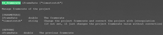 syntax for the tv_FrameRate command.png