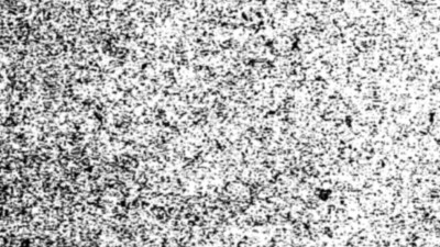 noise_blur.jpg