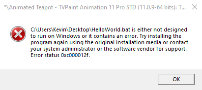 Hello_World_error.png