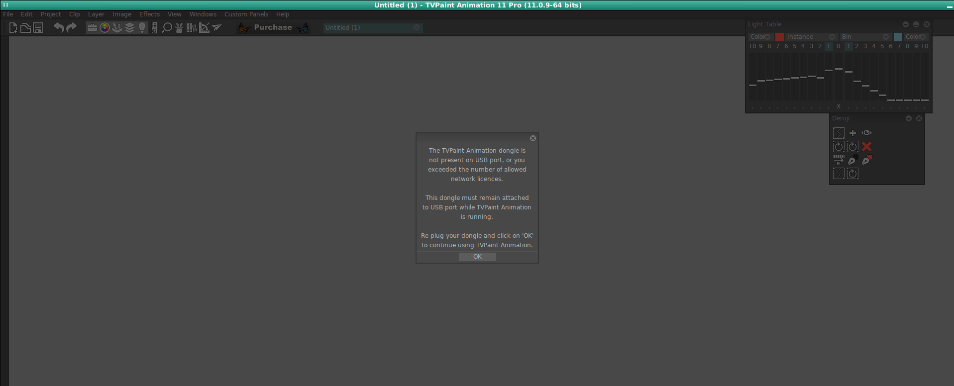 Screenshot_2020-04-17_18-20-43.png
