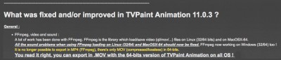 What is new in 11.0.3.jpg