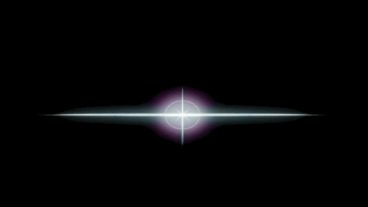 efx_layer_in_AE.png