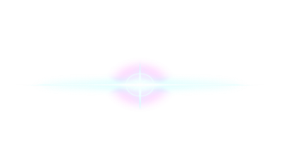 second test from AE_00203.png