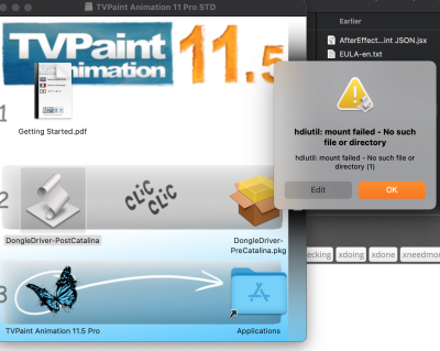 Screen Shot 2021-01-11 at 11.21.25.png