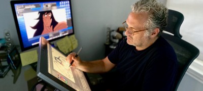 Genndy-Tartakovsky_Animating_in_TVPaint.jpg