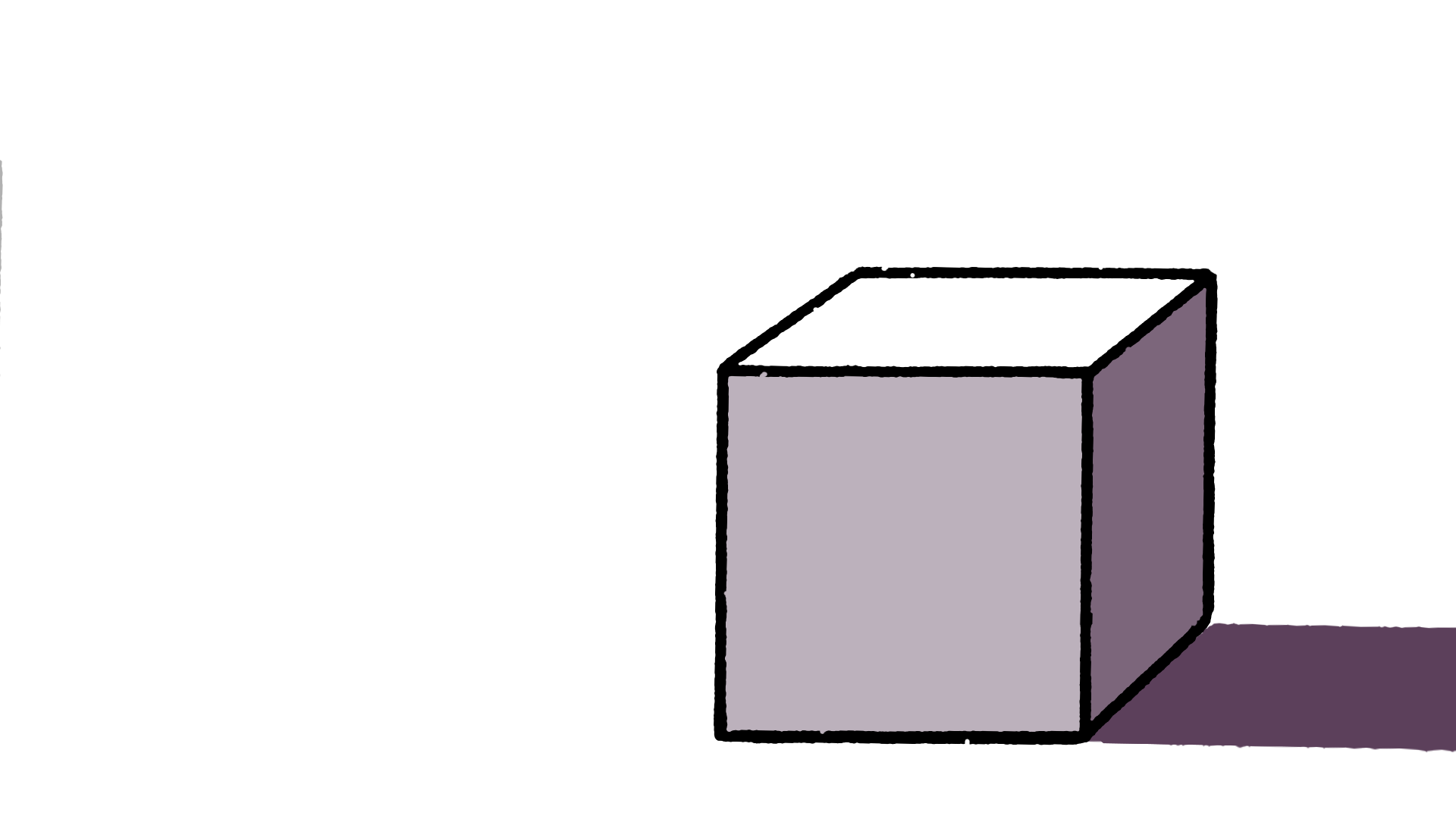 blend_mode_export_test_from_photoshop.png