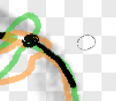 Screenshot 2021-11-22 at 13.10.38.png
