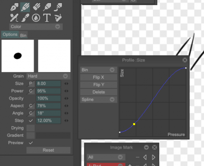 Screenshot 2021-11-22 at 14.57.06.png