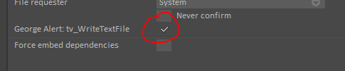 Capffture.PNG