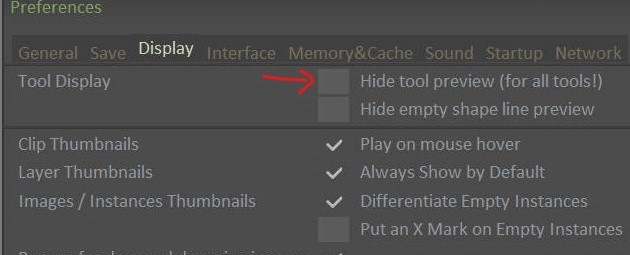 tool preview.jpg