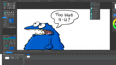 tvp-blue.png