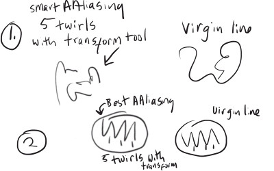 line quality test.jpg