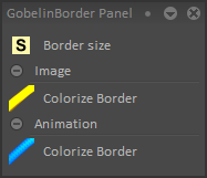 Gobelin-border  panel.png