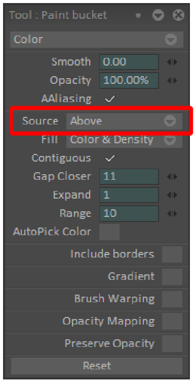 colorsource.png