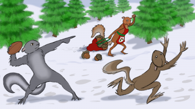 football_forest_acorns_006.png