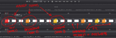 FlipKeyboardToggle4.jpg