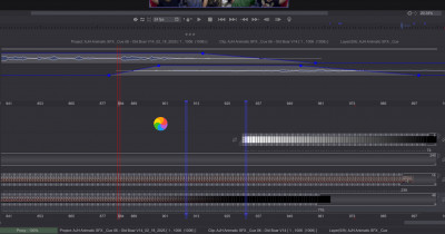 Screen Shot 2025-02-25 at 9.24.08 PM (2).jpg