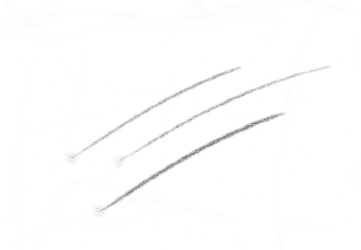 Screenshot 2025-04-24 230645.png