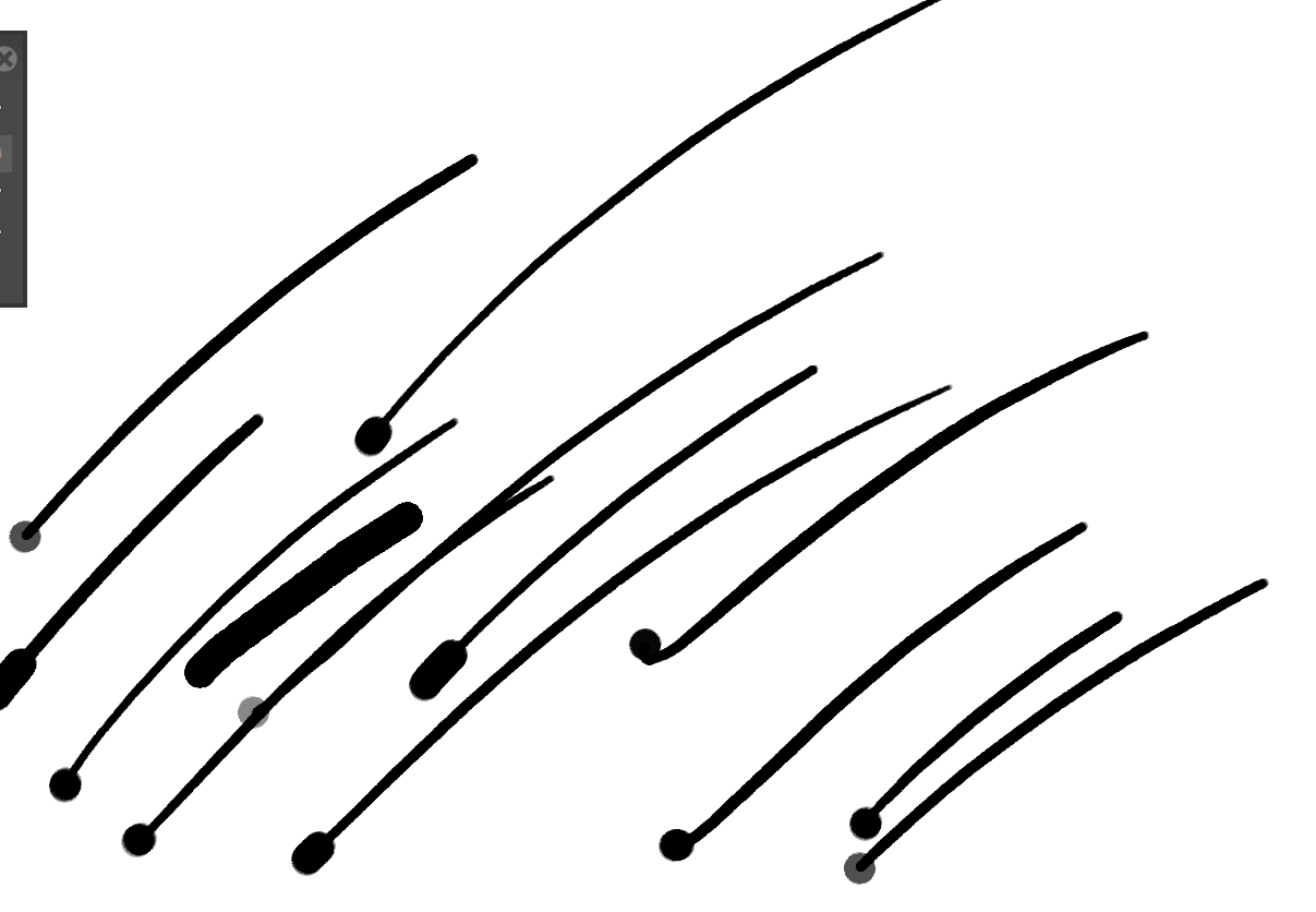 Screenshot 2025-04-25 021729.png
