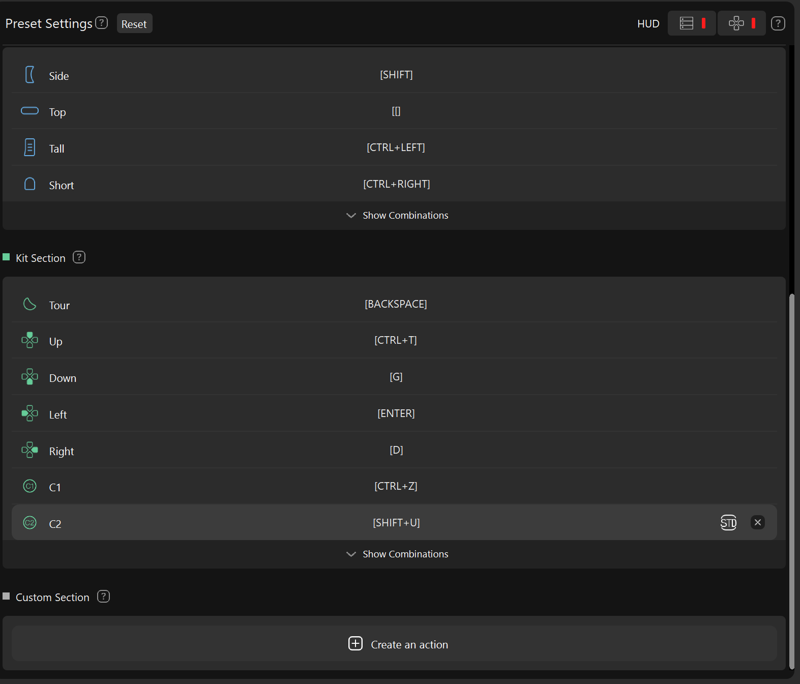 Screenshot 2025-04-25 142402.png